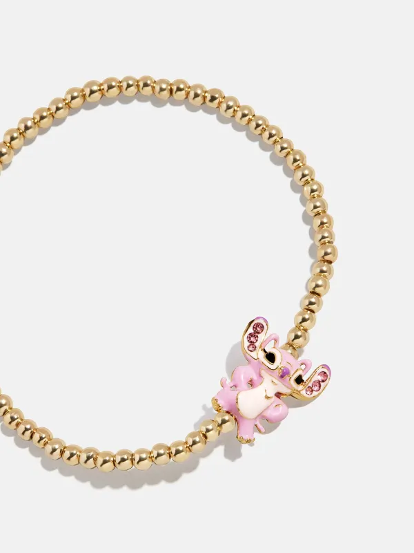 Disney Angel Pisa Bracelet - Angel sold by BaubleBar