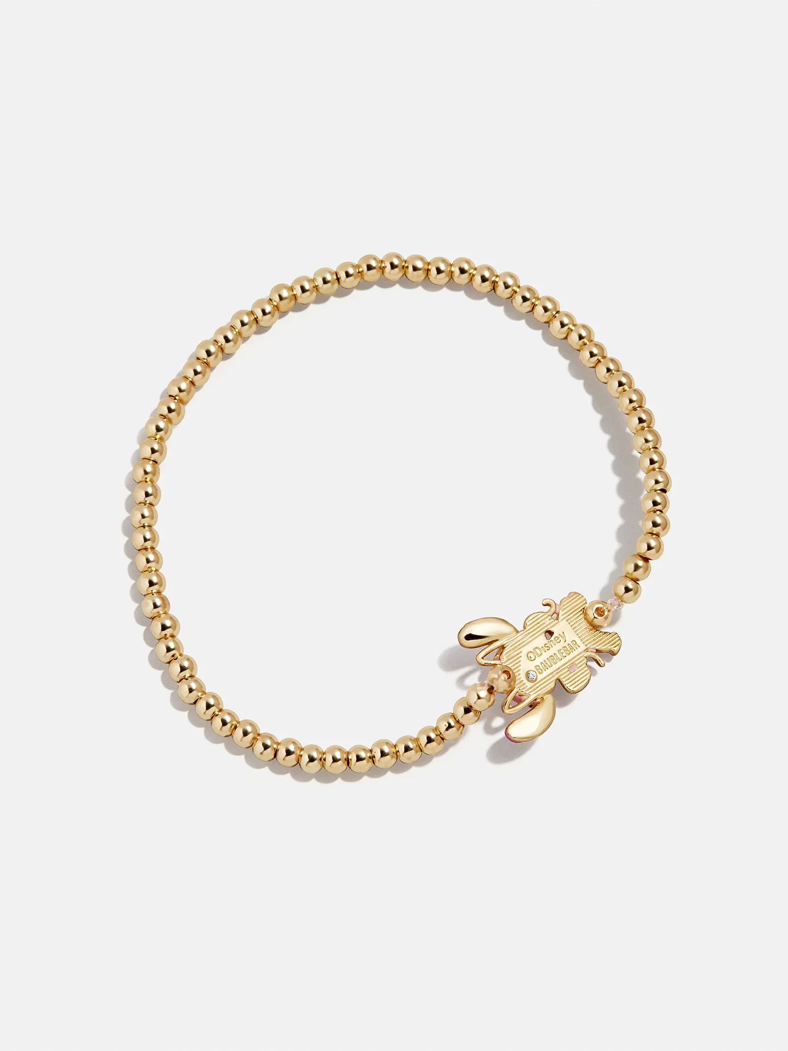 Disney Angel Pisa Bracelet - Angel sold by BaubleBar product image thumbnail 4