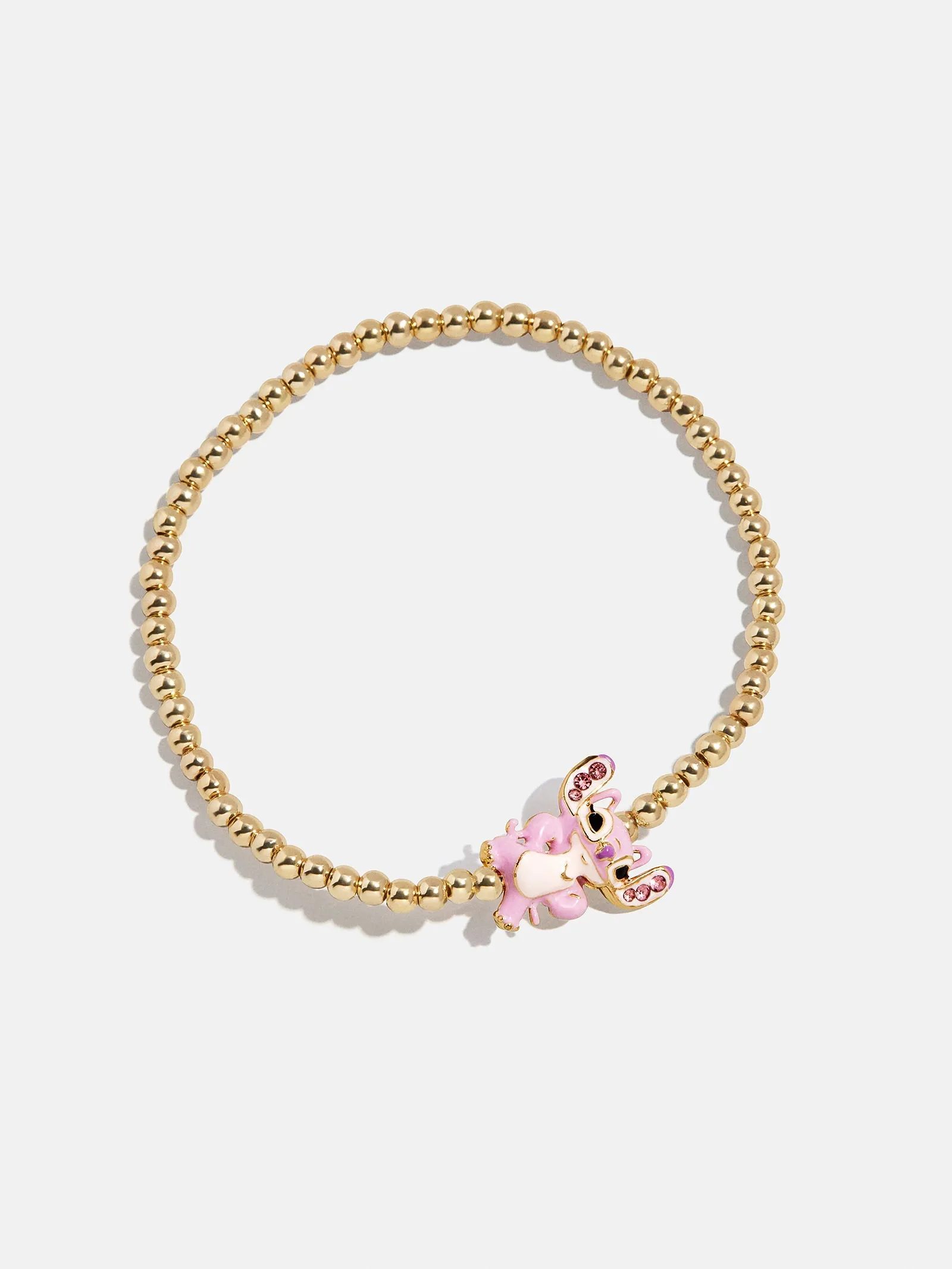 Disney Angel Pisa Bracelet - Angel sold by BaubleBar product image thumbnail 3