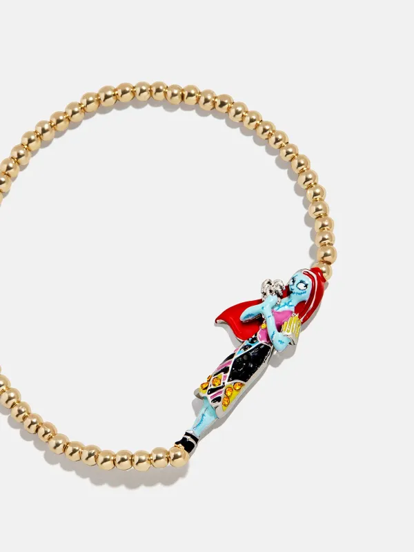 Disney Sally Pisa Bracelet - Sally made by BaubleBar