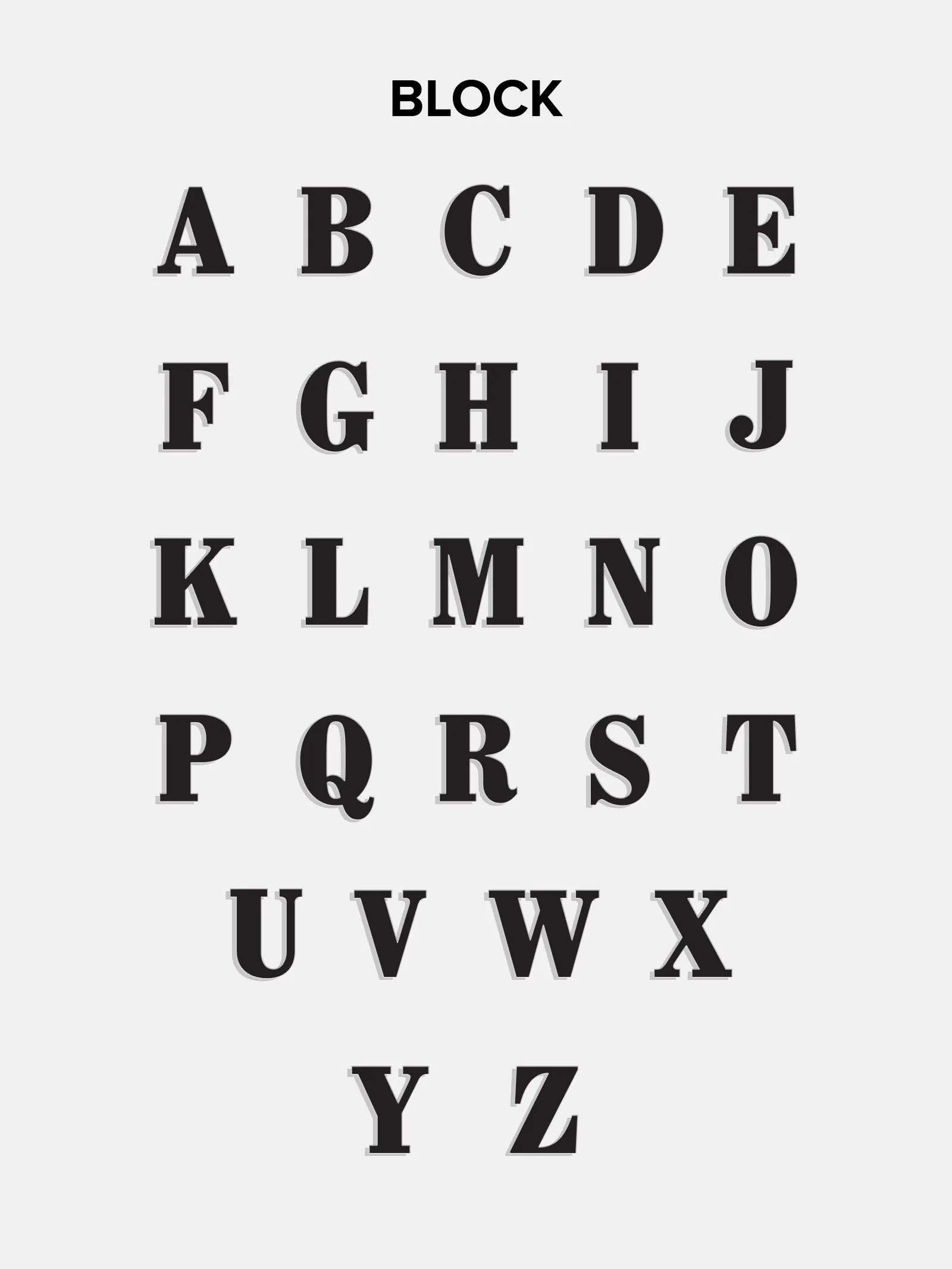 18K Gold Initial Birthstone Custom Bracelet - Ruby sold by BaubleBar product image thumbnail 4