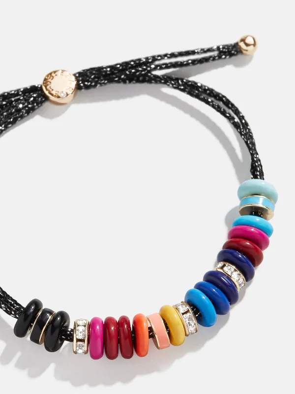 Angelina Bracelet - Multi sold by BaubleBar