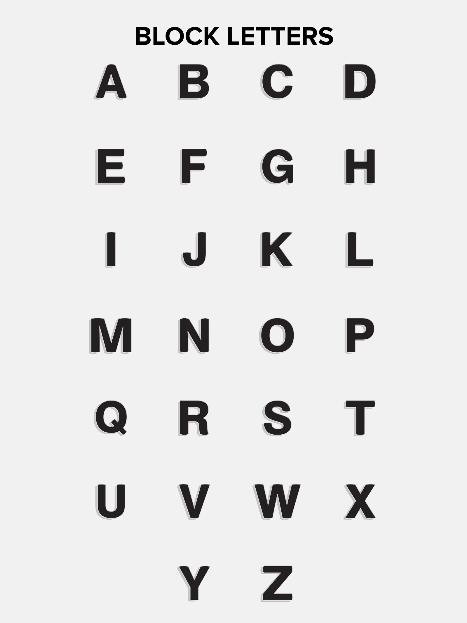 14K Gold Curb Chain Custom Nameplate Bracelet - Gold sold by BaubleBar product image thumbnail 3