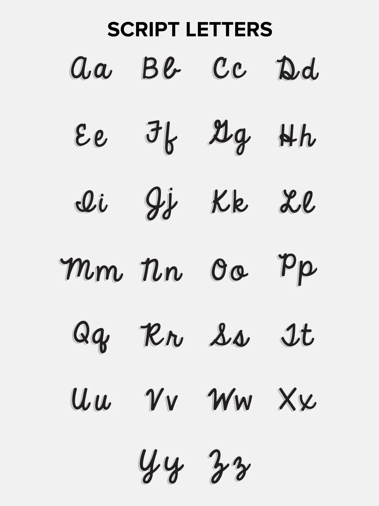 14K Gold Curb Chain Custom Nameplate Bracelet - Gold sold by BaubleBar product image thumbnail 4