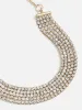 Bo Bracelet - Clear sold by BaubleBar
