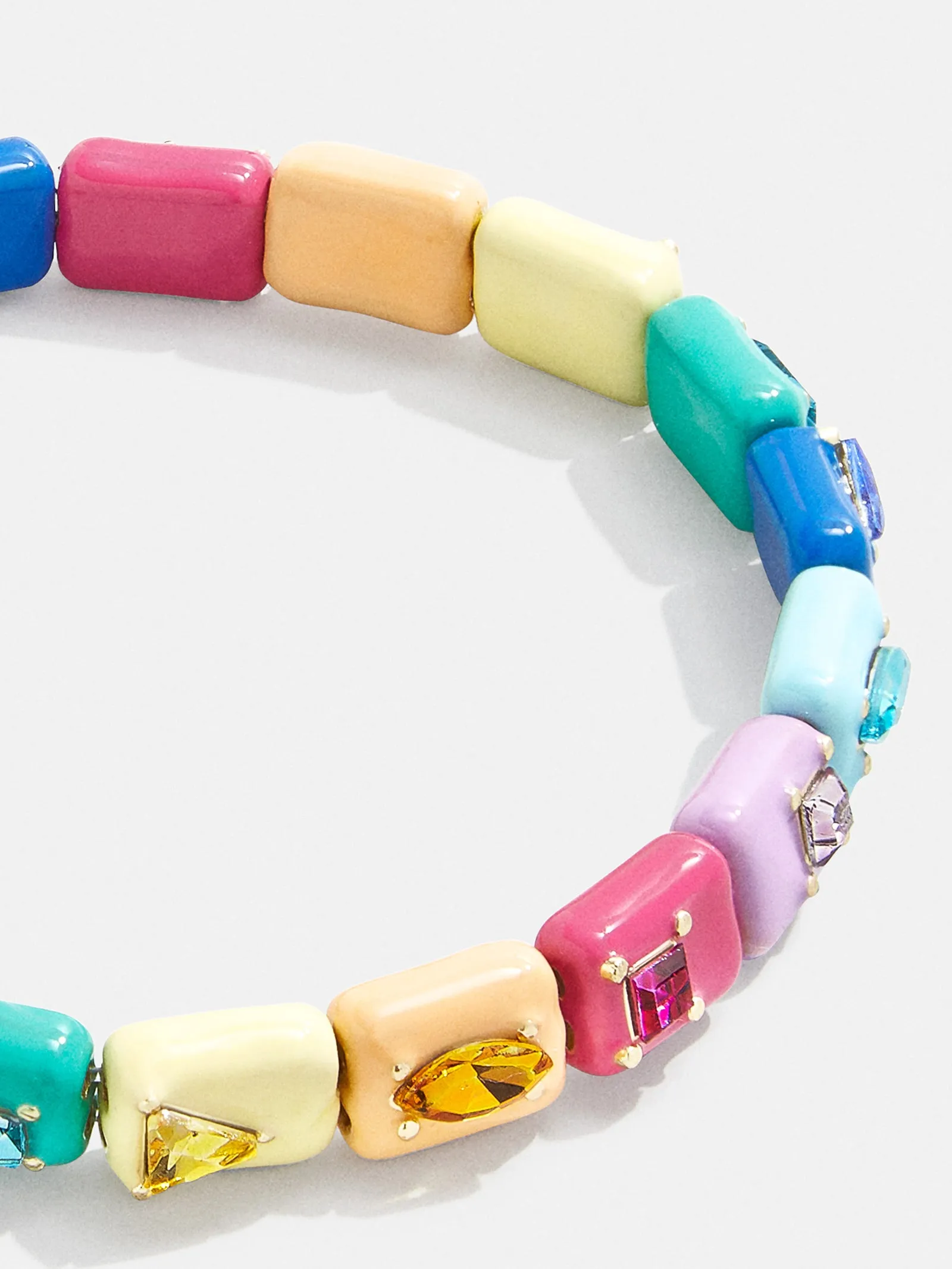 Shereen Bracelet sold by BaubleBar product image thumbnail 4