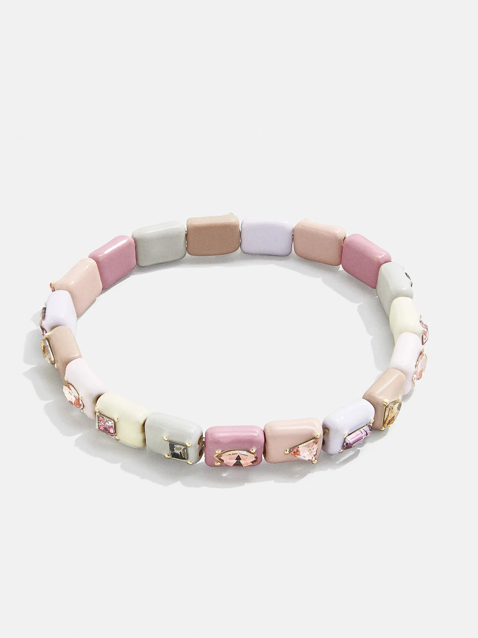 Shereen Bracelet sold by BaubleBar product image thumbnail 3