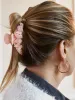 Tallulah Claw Clip sold by BaubleBar