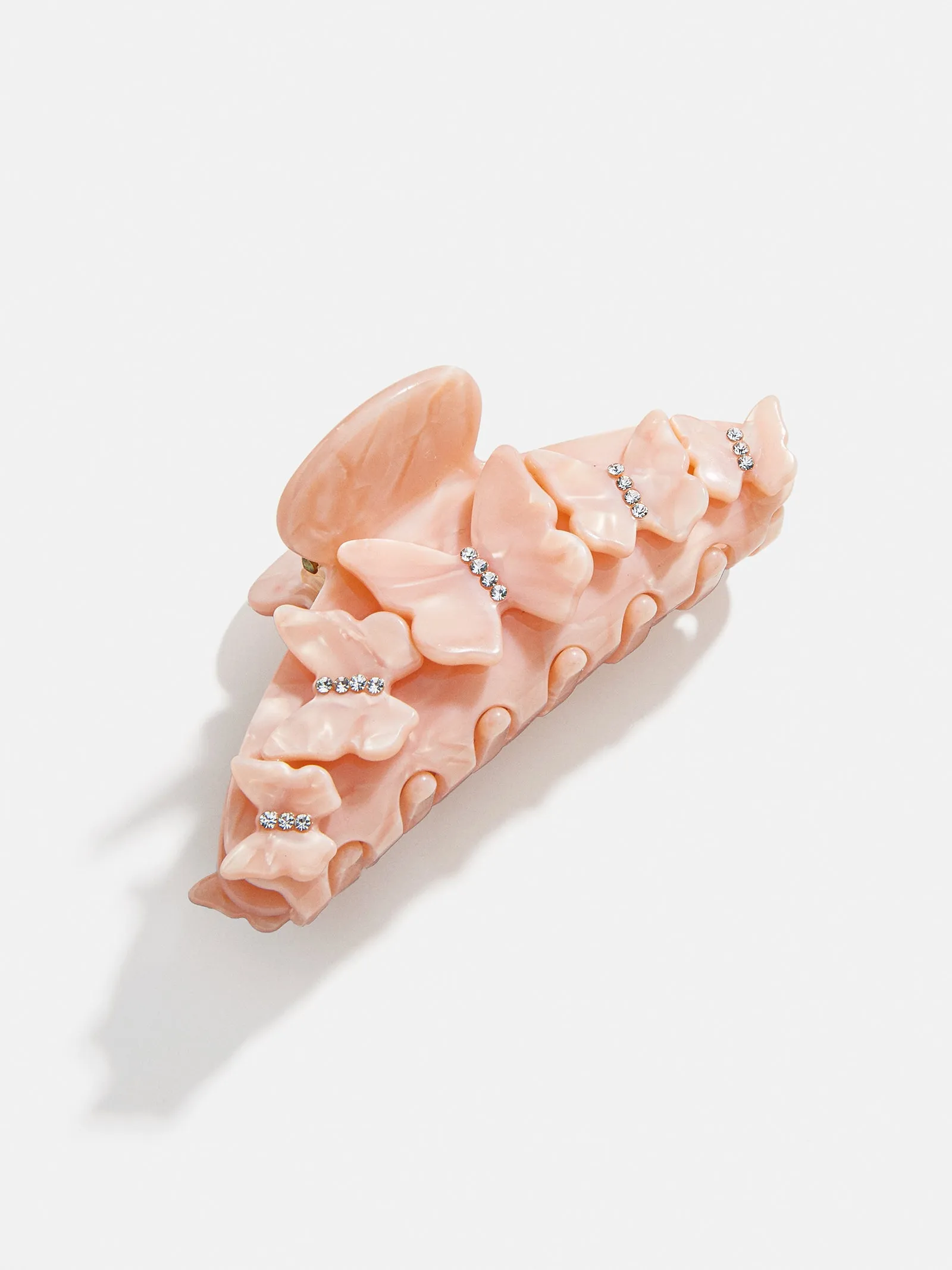 Tallulah Claw Clip sold by BaubleBar