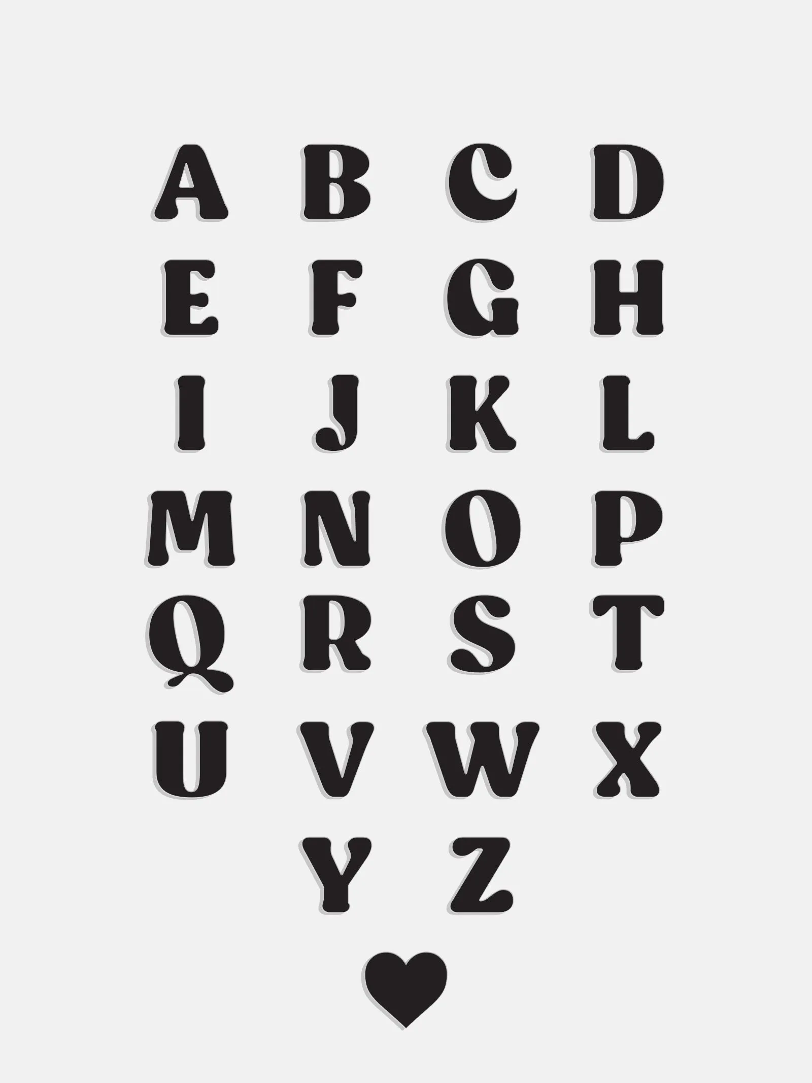 Woven Custom Friendship Bracelet - Blue Ombre Stripe sold by BaubleBar product image thumbnail 5