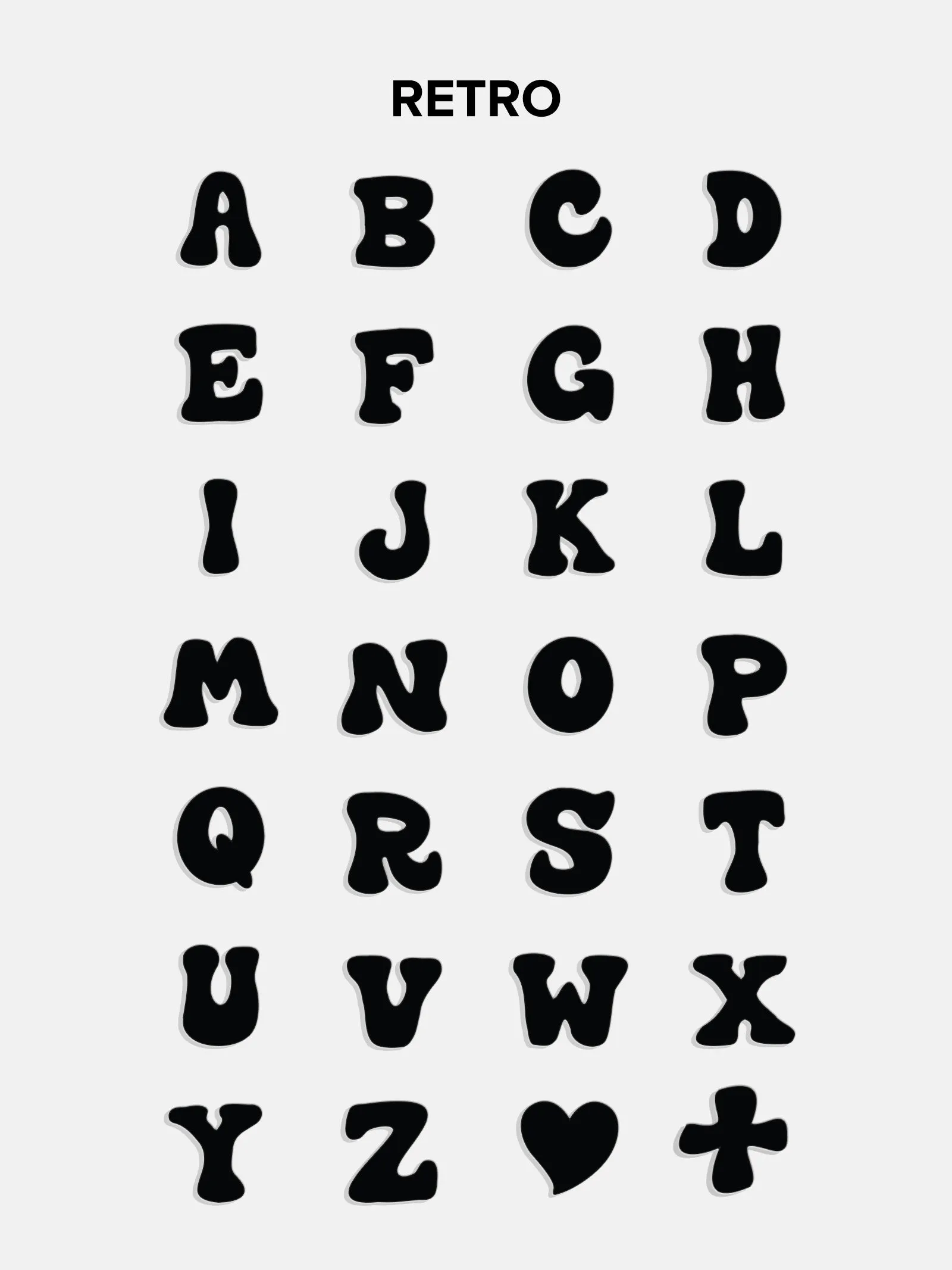 Bubble Slider Custom Bracelet - Bubble Double Strand sold by BaubleBar product image thumbnail 4