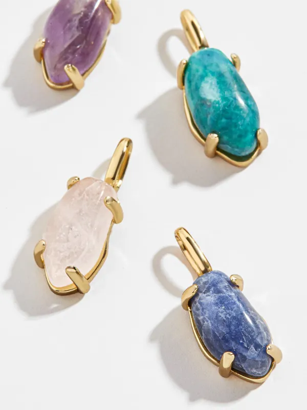 Precious Charm sold by BaubleBar