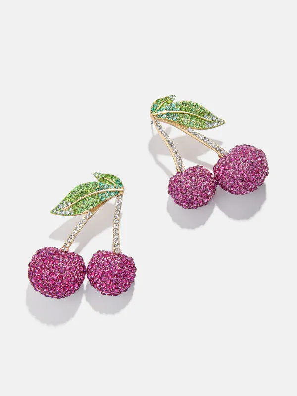 Pick of the Bunch Earrings - Pick of the Bunch Earrings sold by BaubleBar