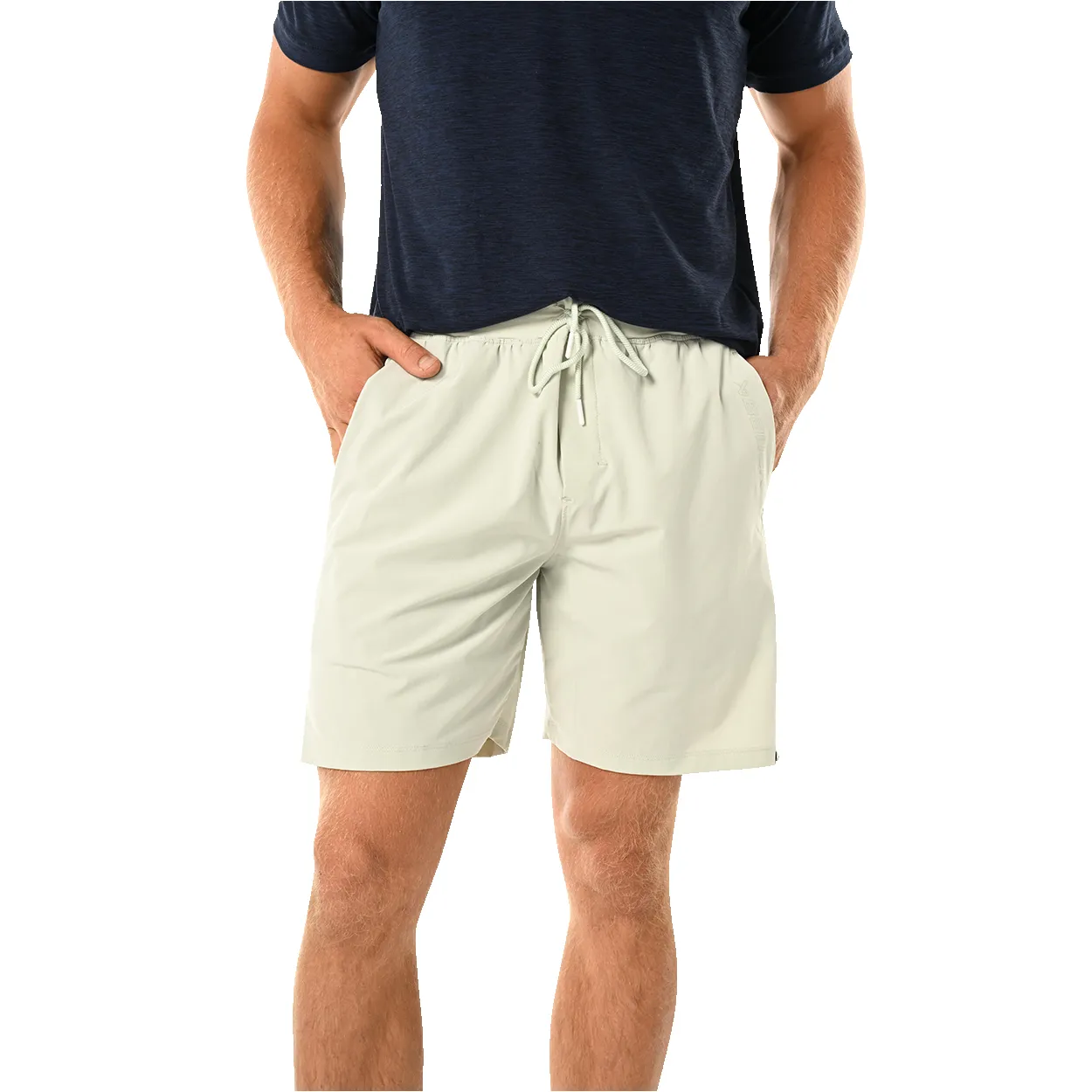 BAUER FLC TRAIN SHORT sold by Bauer