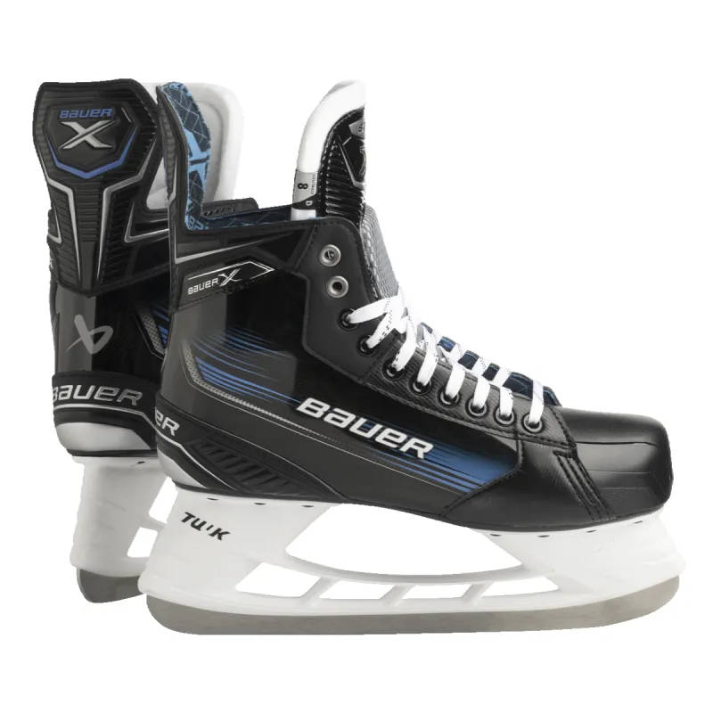 BAUER X SKATE SENIOR sold by Bauer