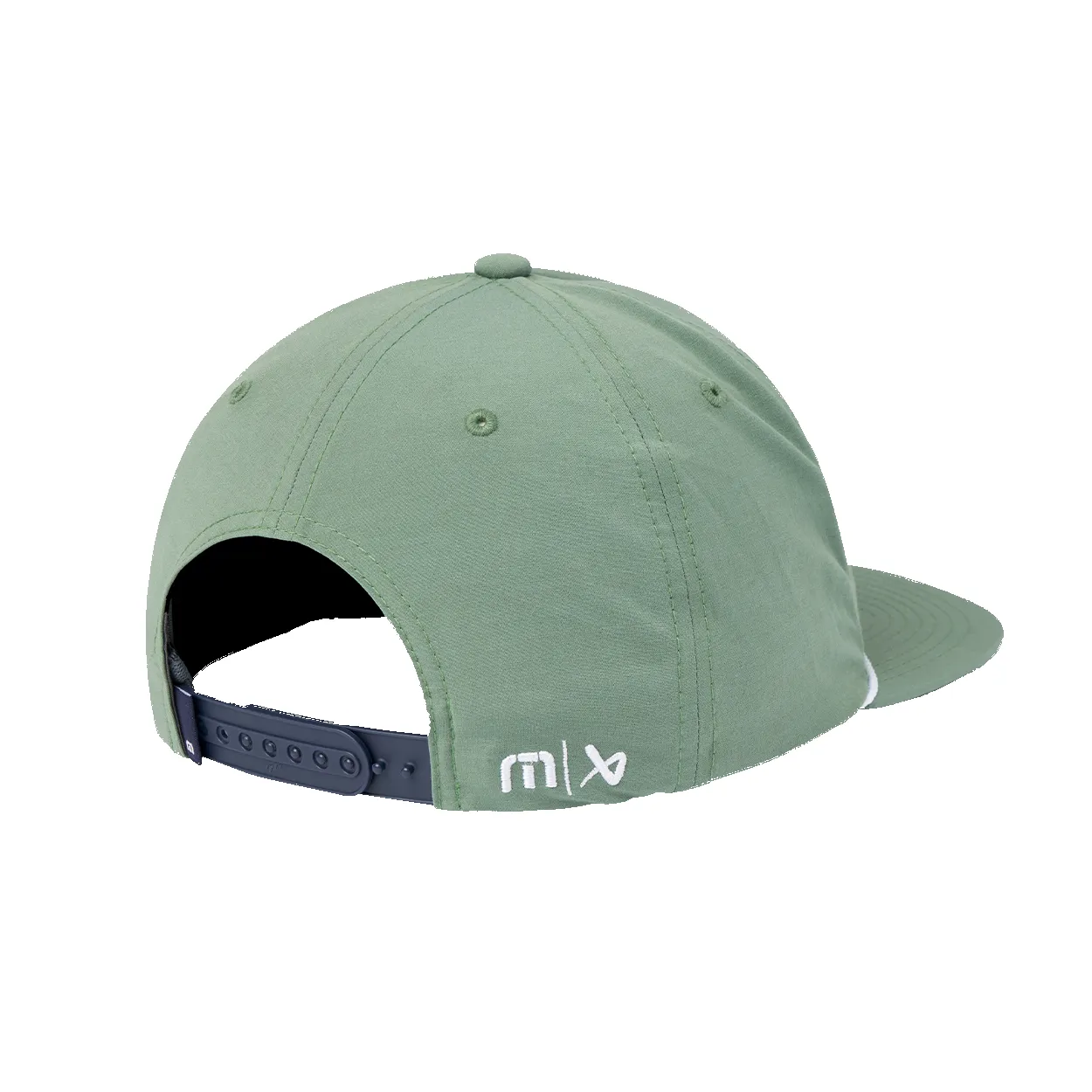 BAUER TRAVIS MATHEW PENALTY SHOT HAT sold by Bauer product image thumbnail 3