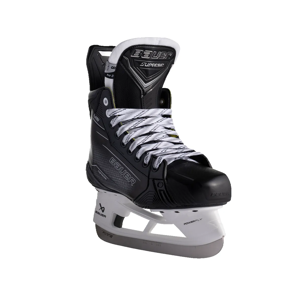 BAUER SUPREME M50 PRO SKATE SENIOR sold by Bauer product image thumbnail 2