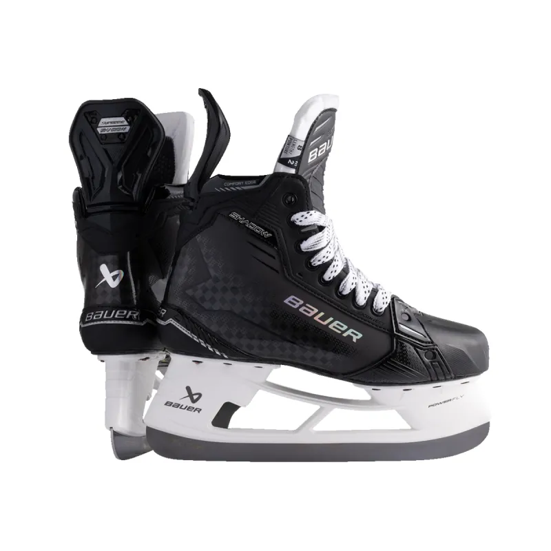 BAUER SUPREME SHADOW SKATE SENIOR sold by Bauer