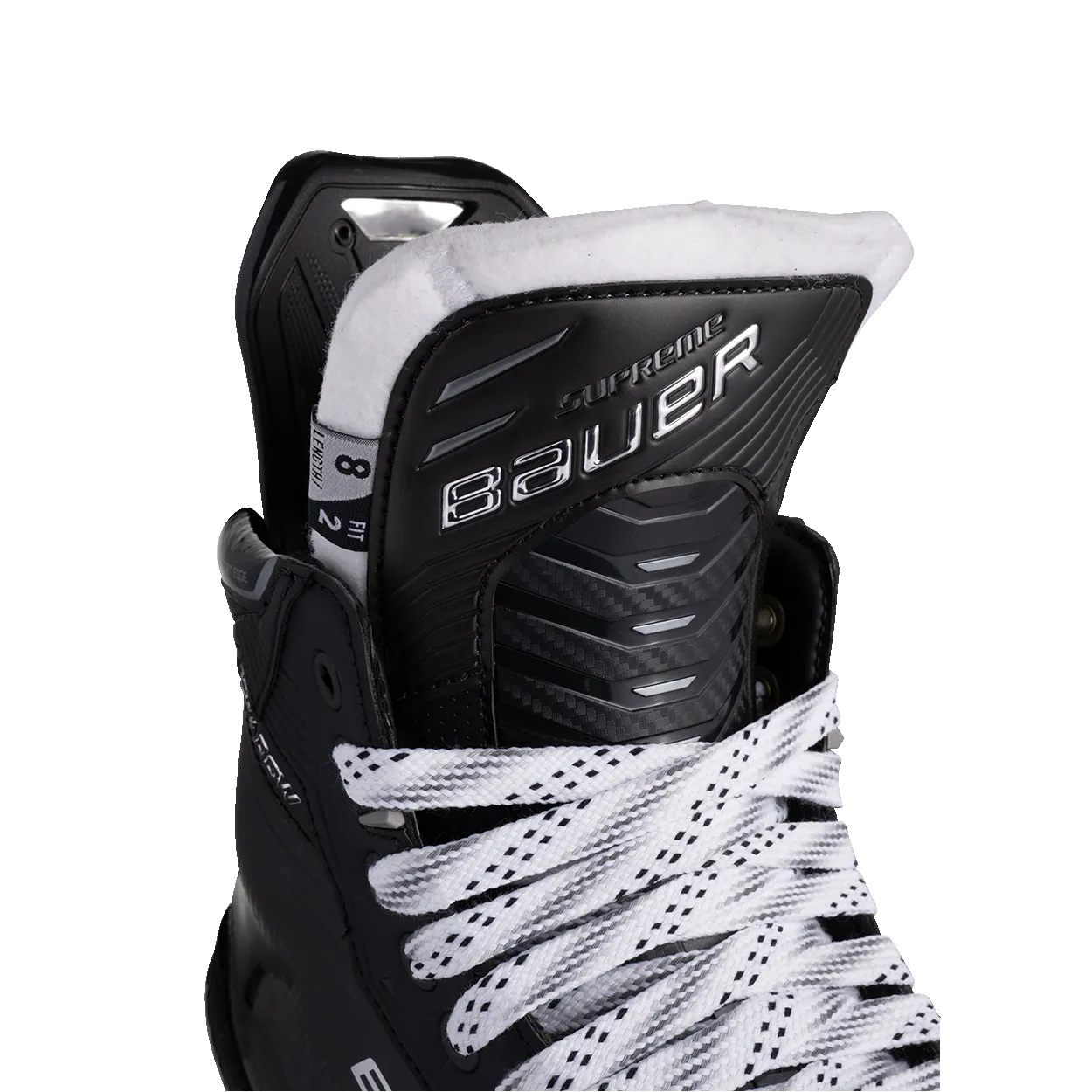 BAUER SUPREME SHADOW SKATE SENIOR sold by Bauer product image thumbnail 3