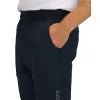 BAUER lululemon ABC JOGGER S23 sold by Bauer