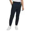BAUER lululemon ABC JOGGER S23 sold by Bauer