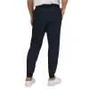 BAUER lululemon ABC JOGGER S23 sold by Bauer