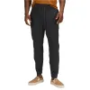 BAUER lululemon ABC JOGGER S23 sold by Bauer