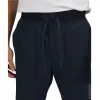 BAUER lululemon ABC JOGGER S23 sold by Bauer