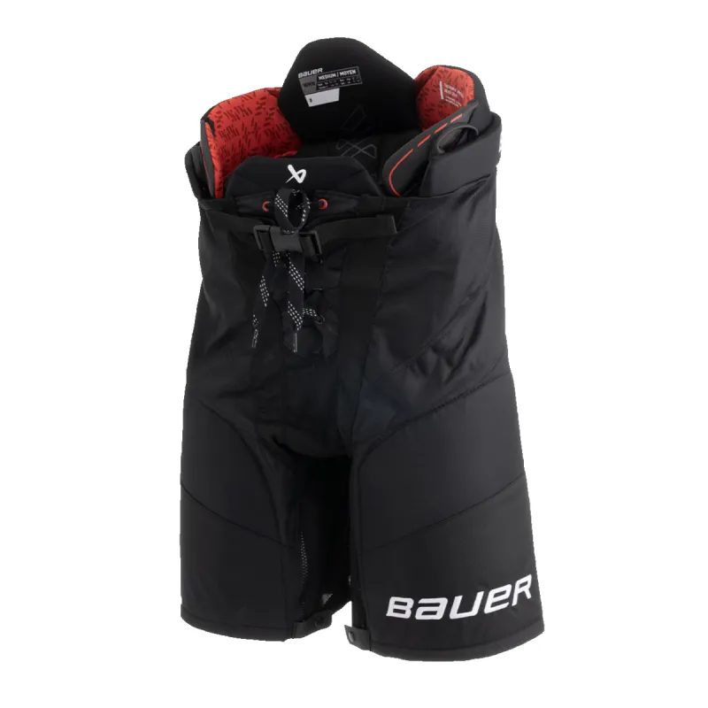 BAUER WOMENS PRO PANT S24 sold by Bauer
