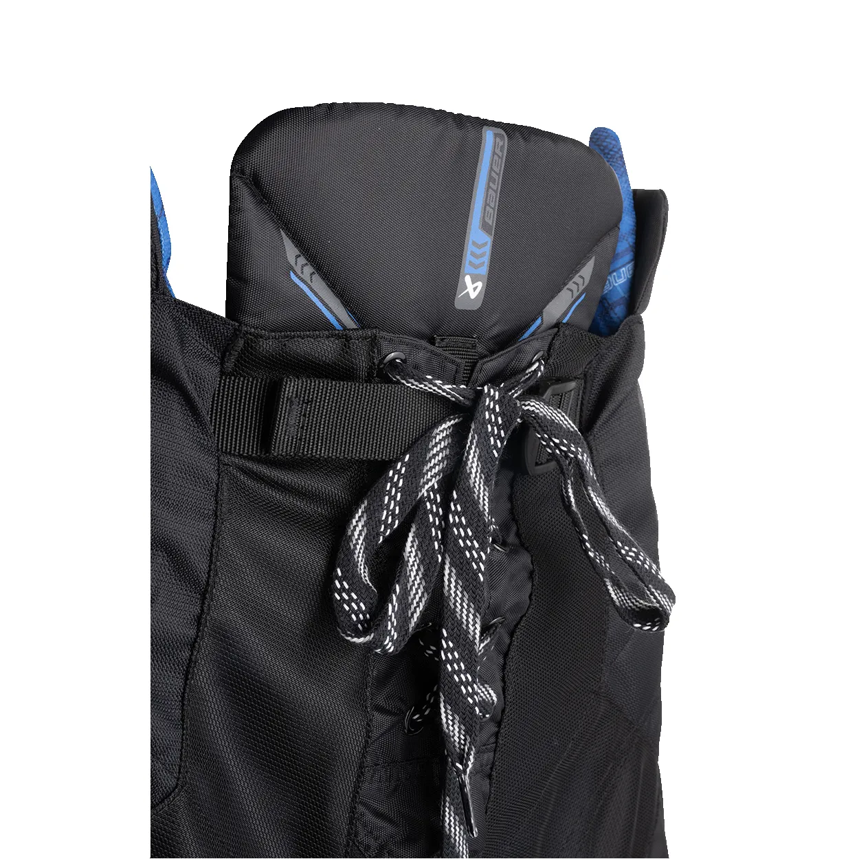 BAUER HP PERF PANT SENIOR S24 sold by Bauer product image thumbnail 2