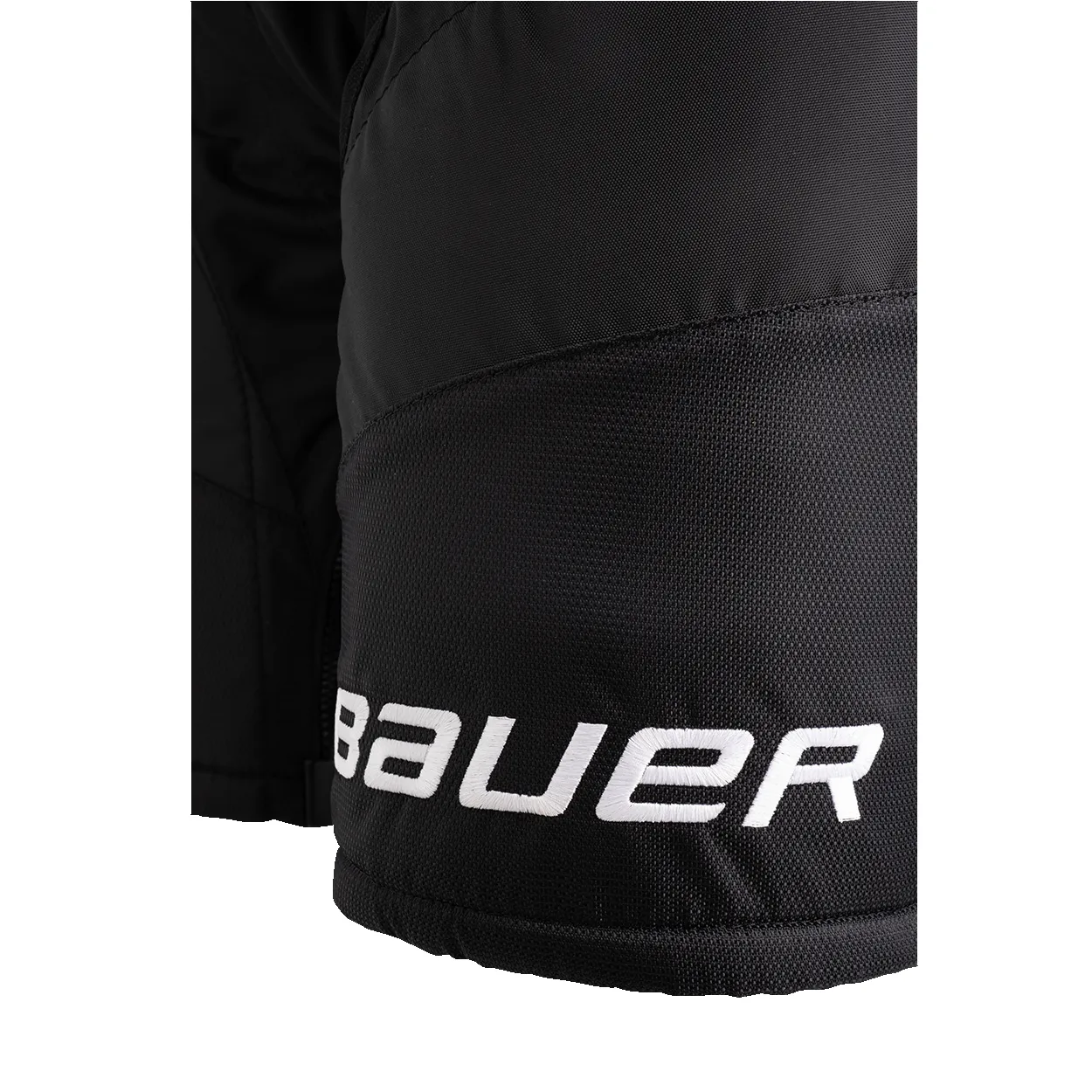 BAUER HP PERF PANT SENIOR S24 sold by Bauer product image thumbnail 5