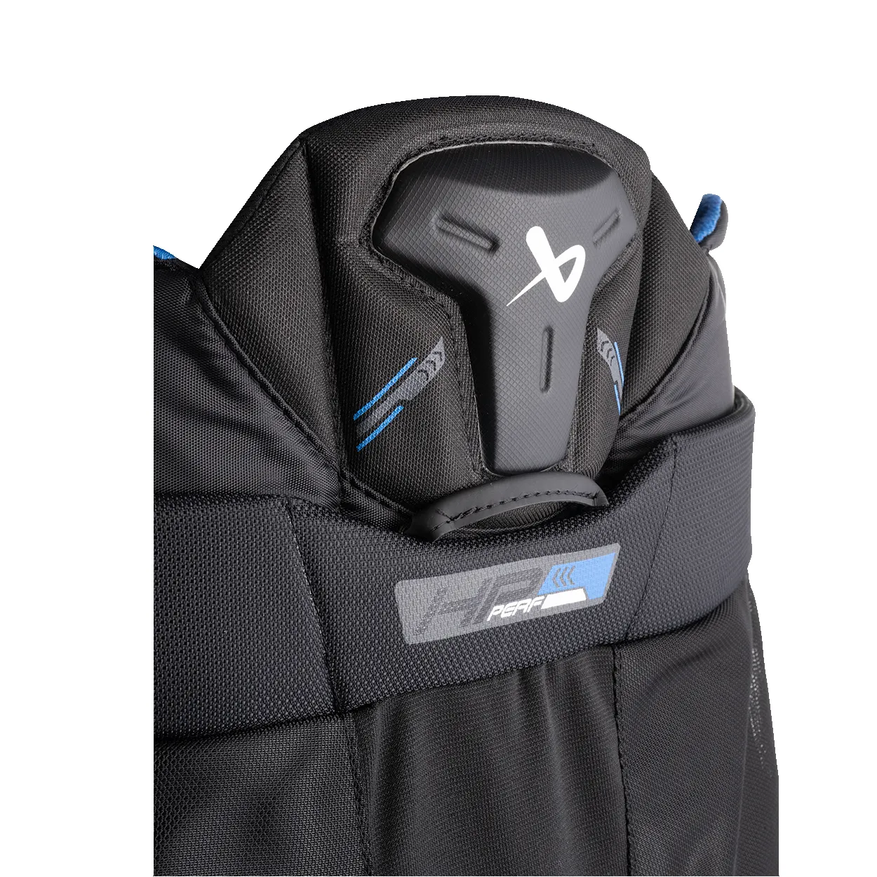 BAUER HP PERF PANT SENIOR S24 sold by Bauer product image thumbnail 4