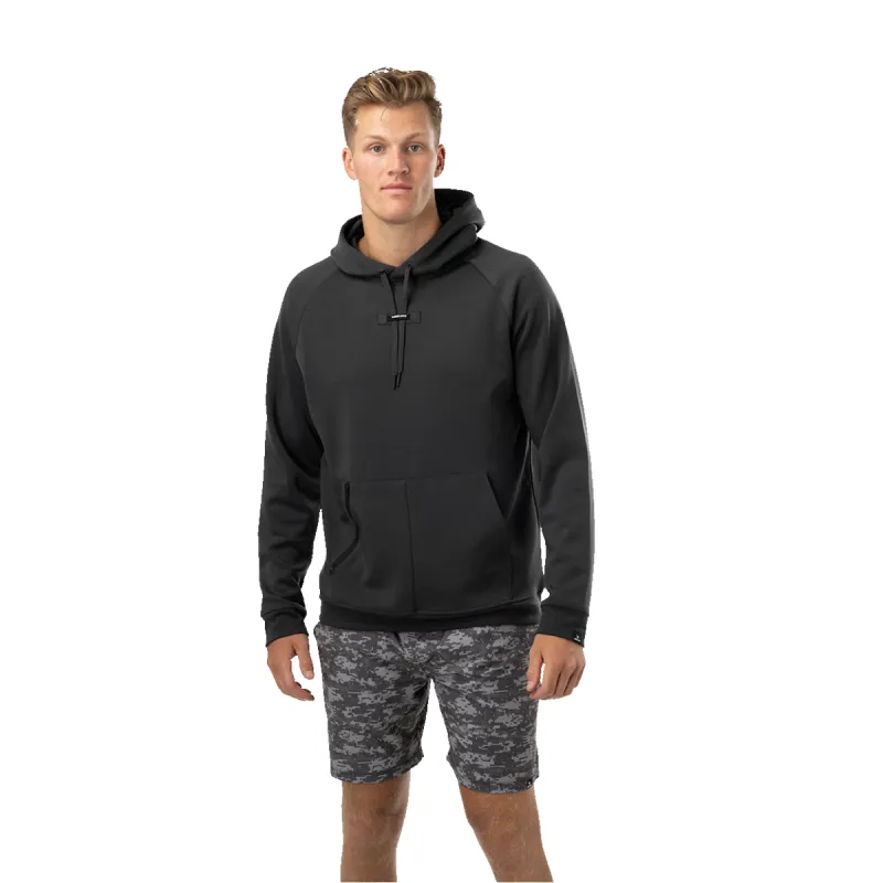 BAUER FLC HOODIE SENIOR sold by Bauer