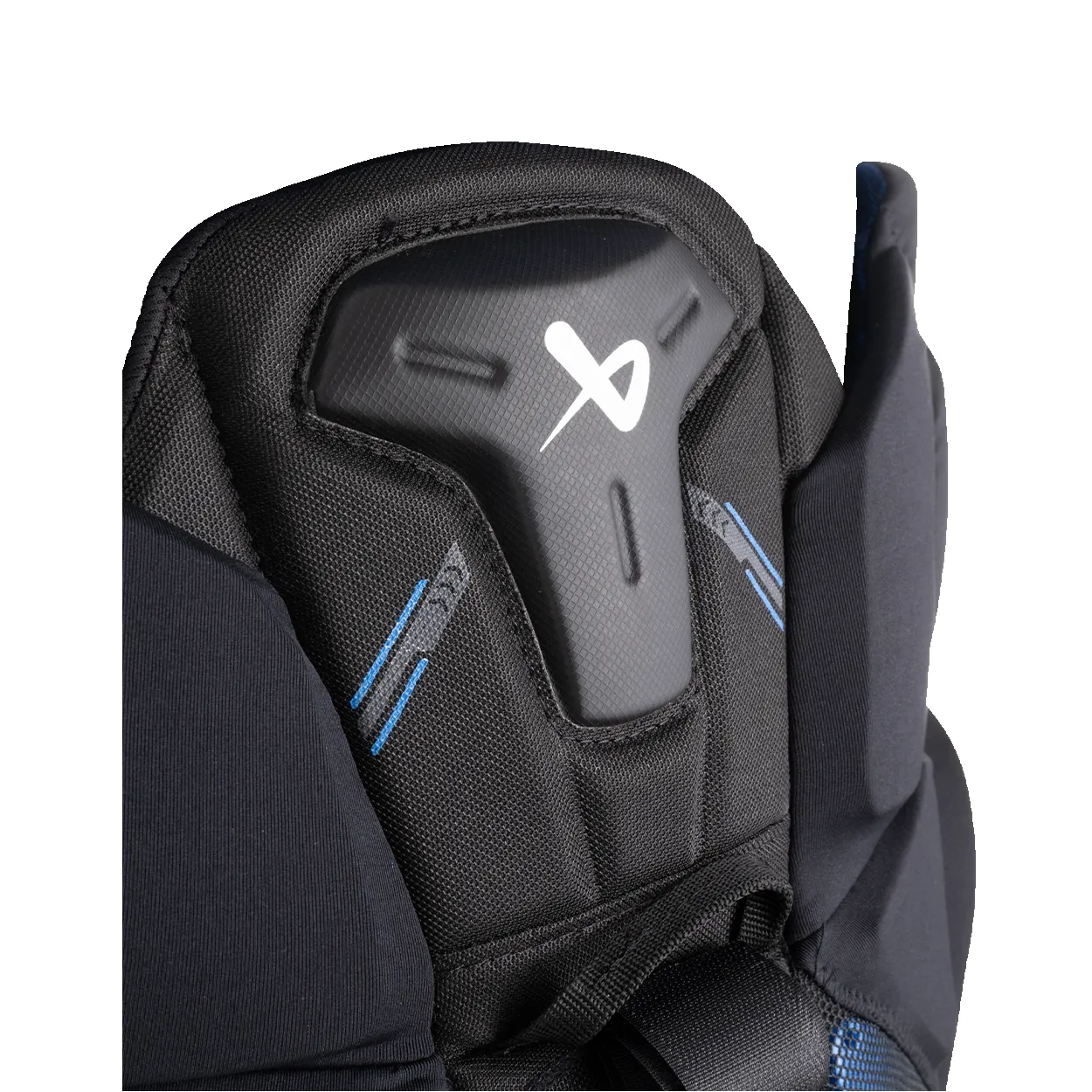 BAUER ACP ELITE GIRDLE INTERMEDIATE S24 sold by Bauer product image thumbnail 5