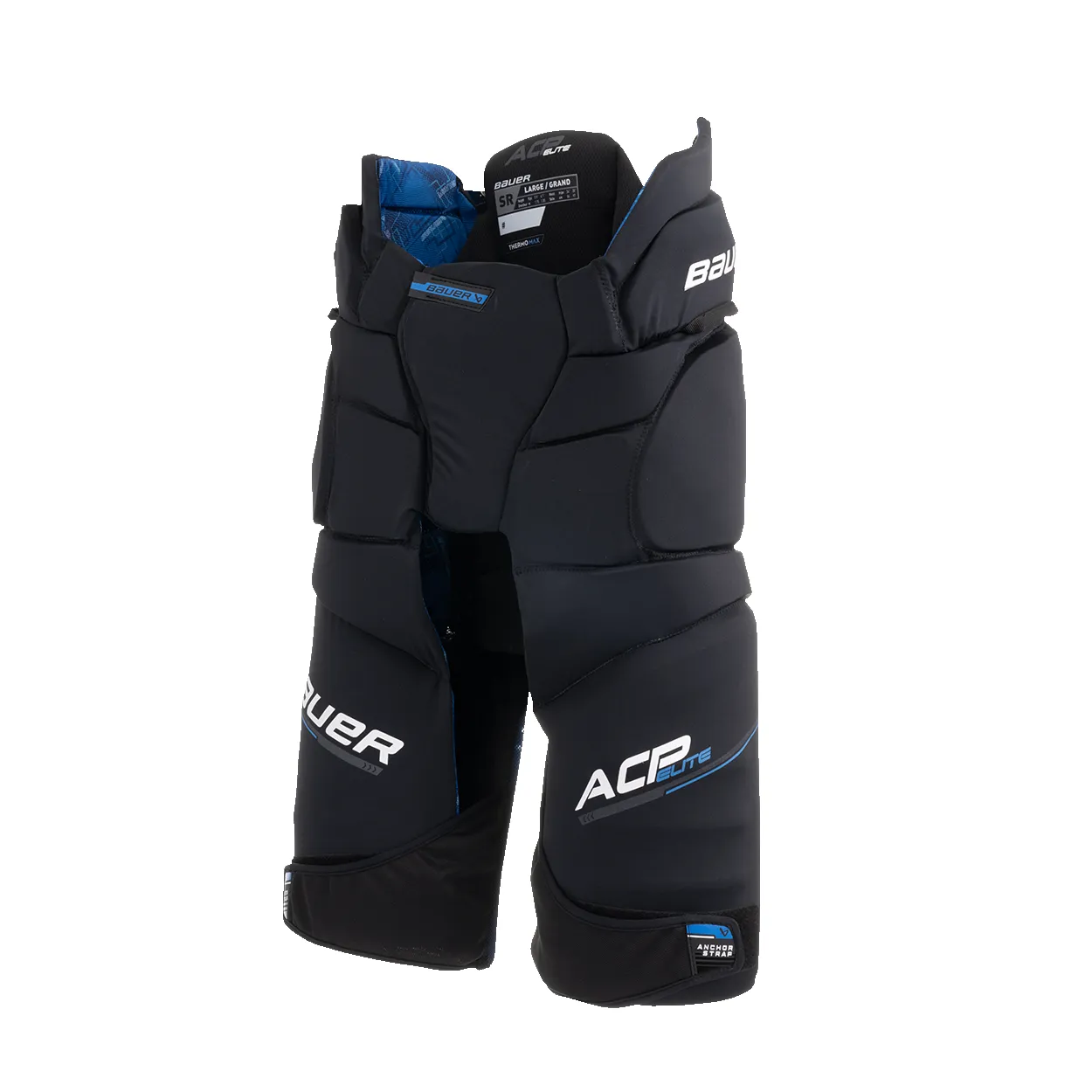 BAUER ACP ELITE GIRDLE INTERMEDIATE S24 sold by Bauer