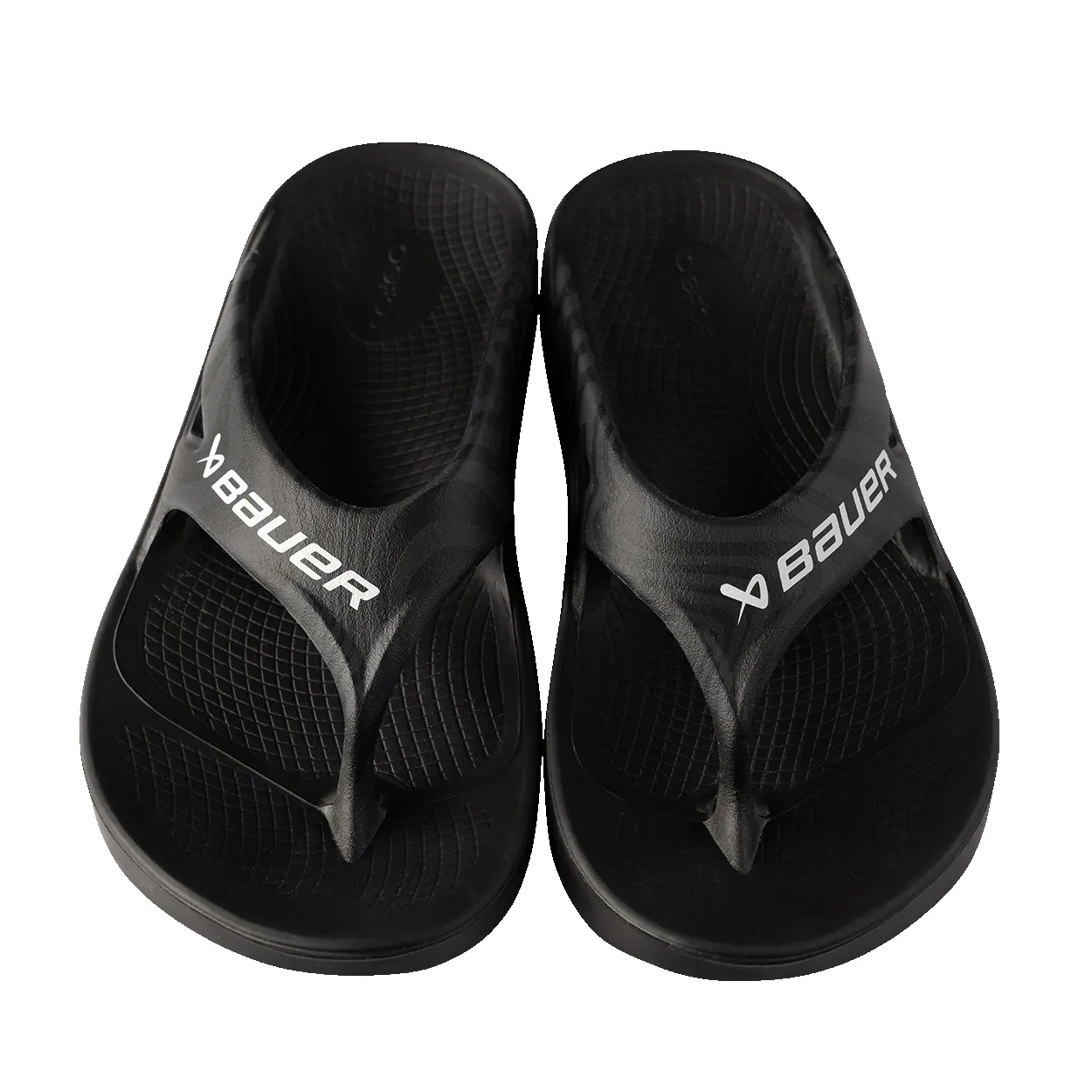 BAUER | OOFOS OORIGINAL SANDAL SENIOR sold by Bauer product image thumbnail 5