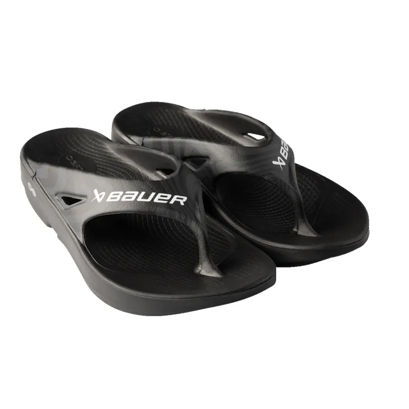 BAUER | OOFOS OORIGINAL SANDAL SENIOR sold by Bauer