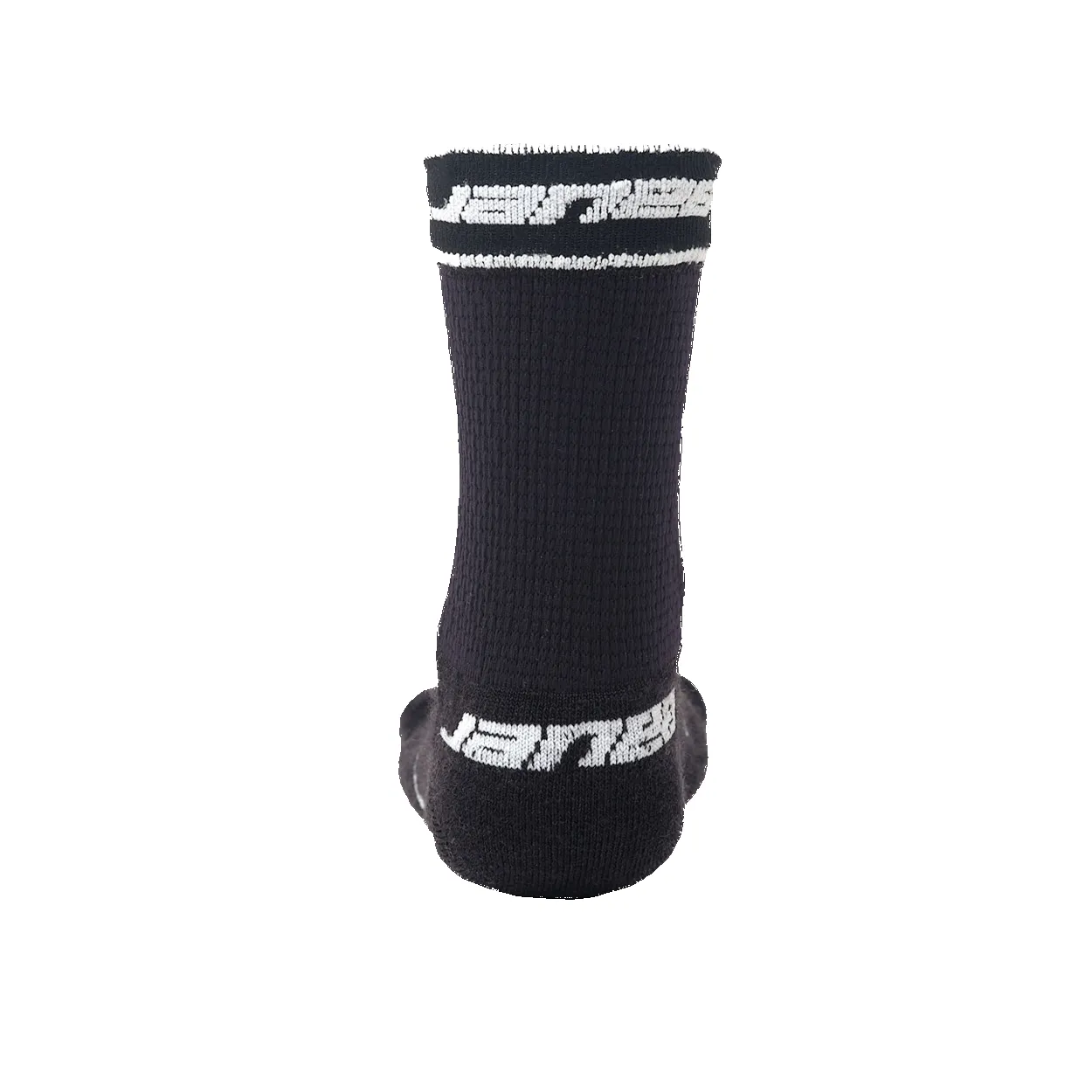 BAUERX CREW SOCK sold by Bauer product image thumbnail 3