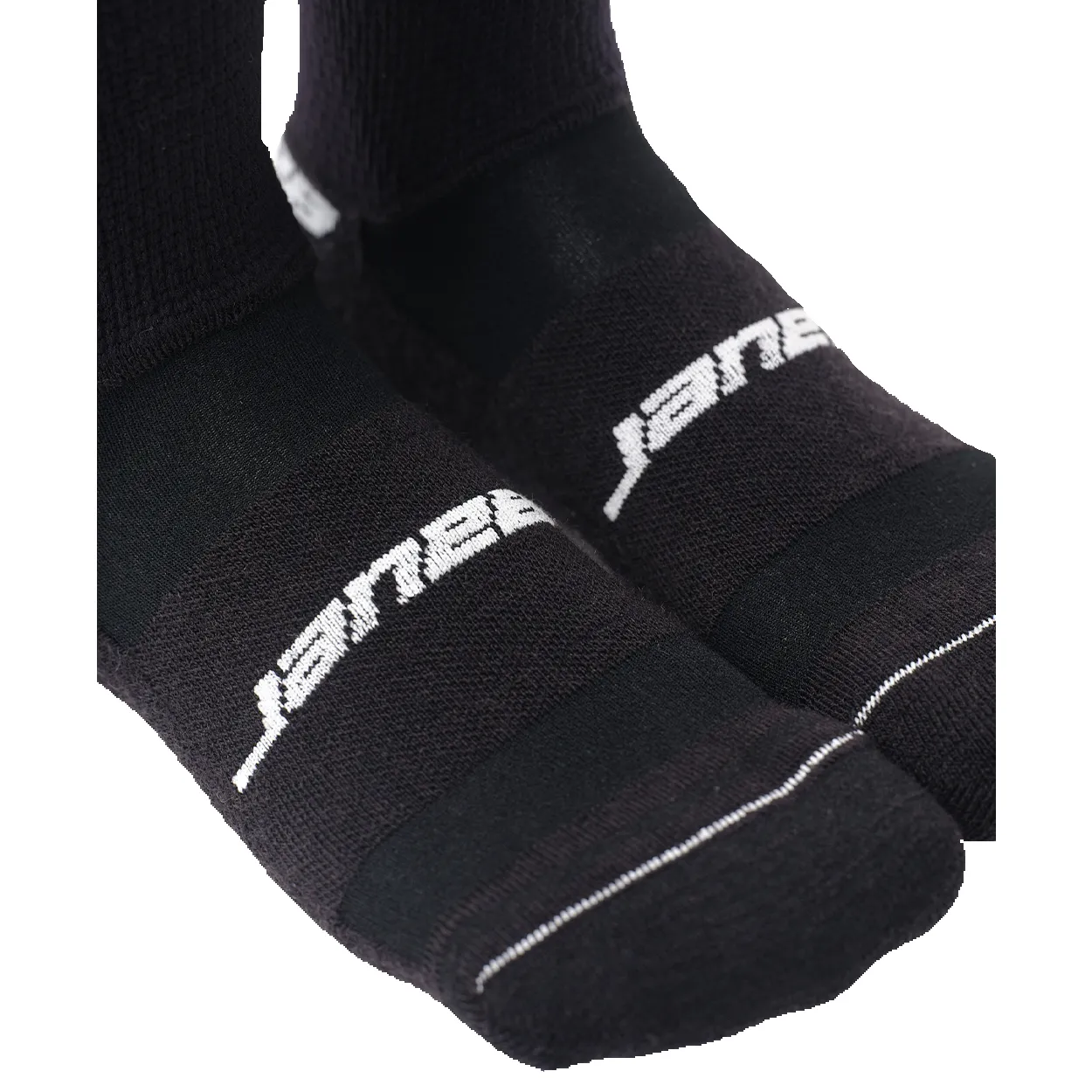 BAUERX CREW SOCK sold by Bauer product image thumbnail 2