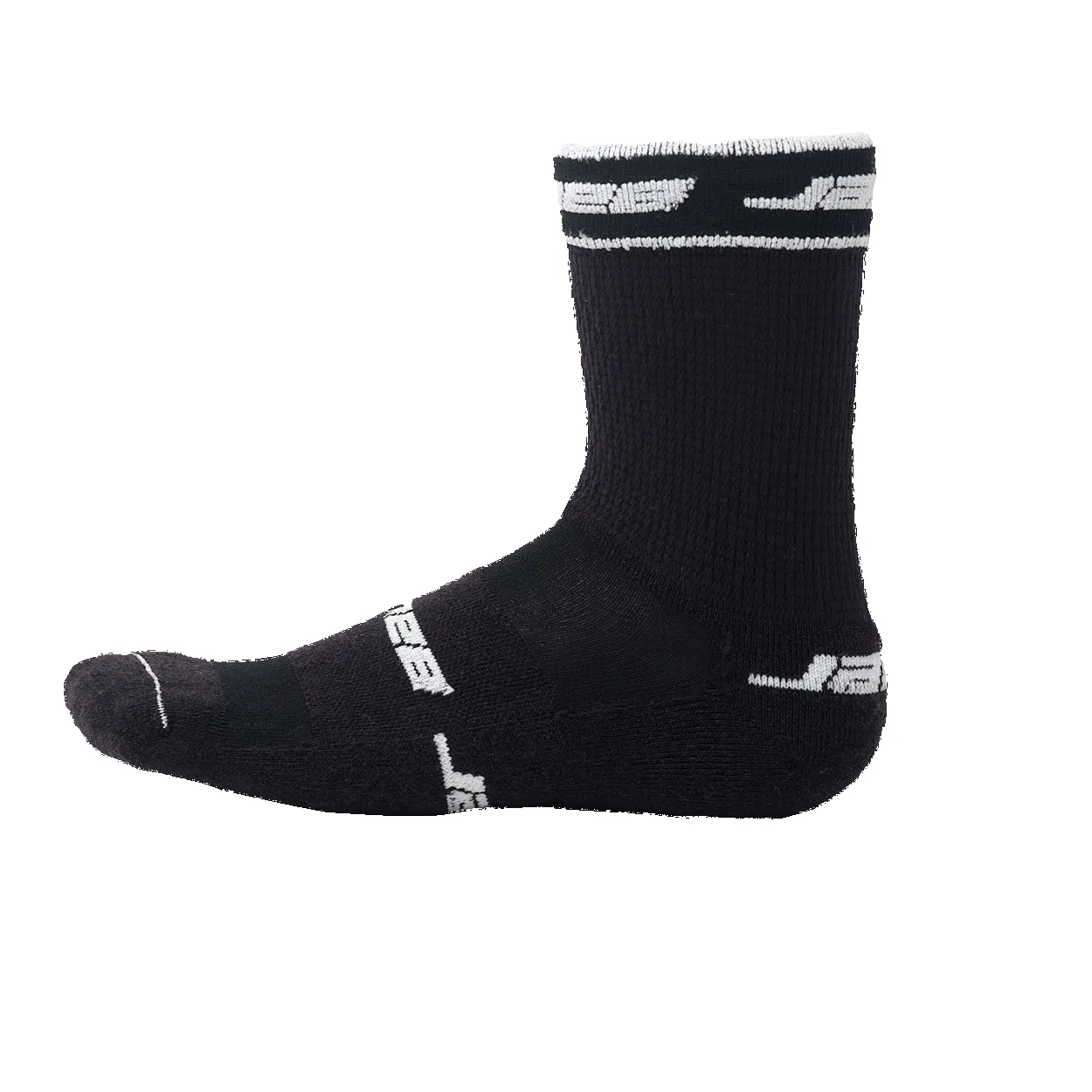 BAUERX CREW SOCK sold by Bauer