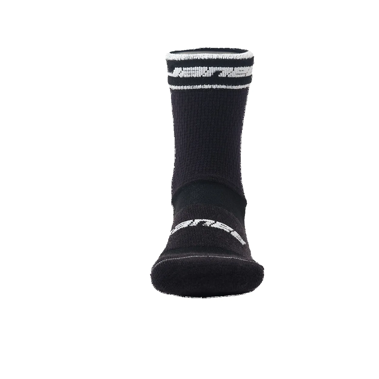 BAUERX CREW SOCK sold by Bauer product image thumbnail 4