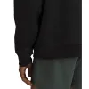 BAUER lululemon STEADYSTATE HOODIE sold by Bauer
