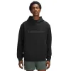 BAUER lululemon STEADYSTATE HOODIE sold by Bauer