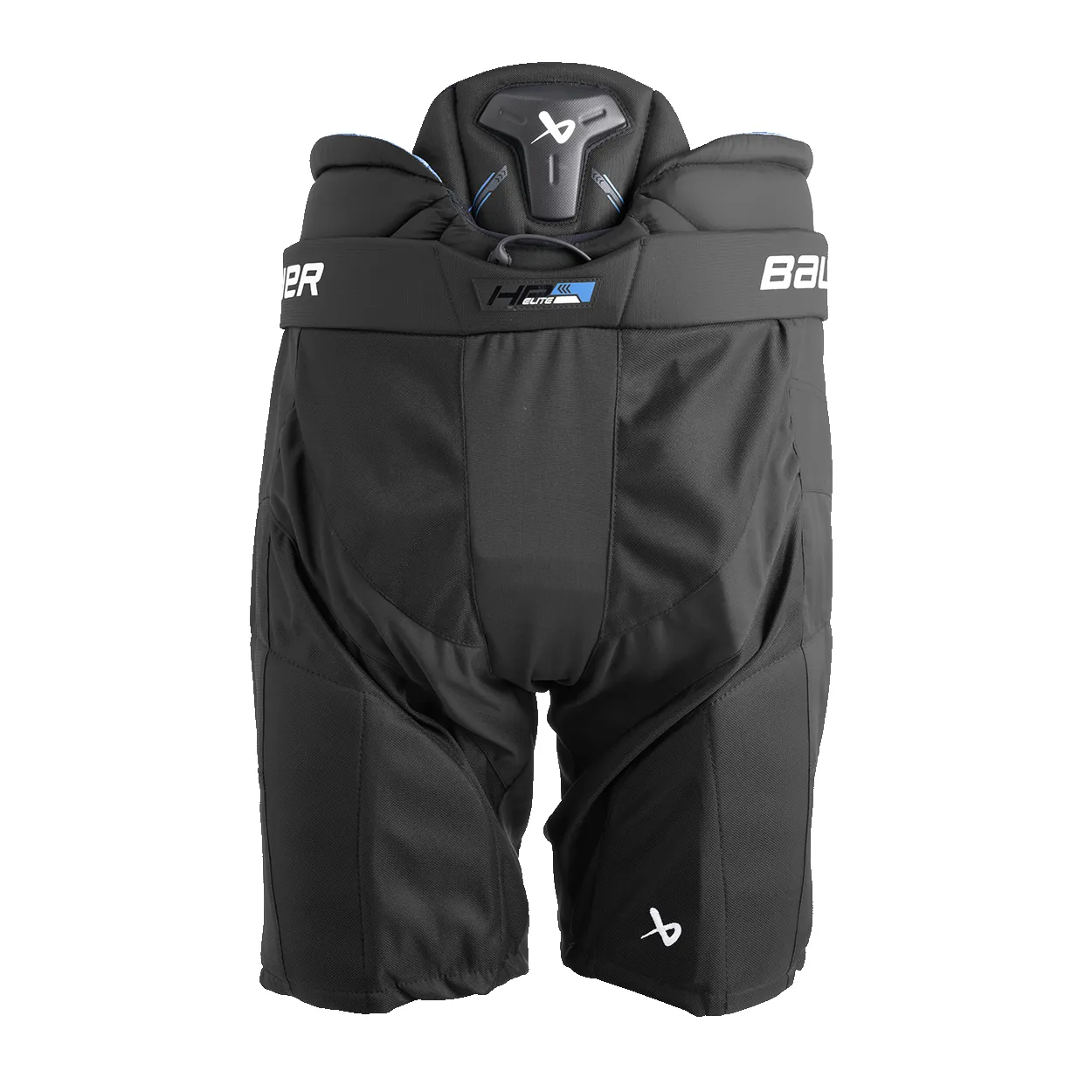 BAUER HP ELITE PANT SENIOR S24 sold by Bauer product image thumbnail 3