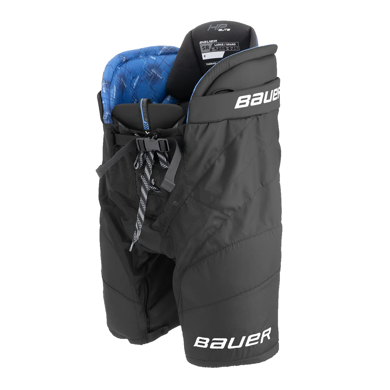 BAUER HP ELITE PANT SENIOR S24 sold by Bauer