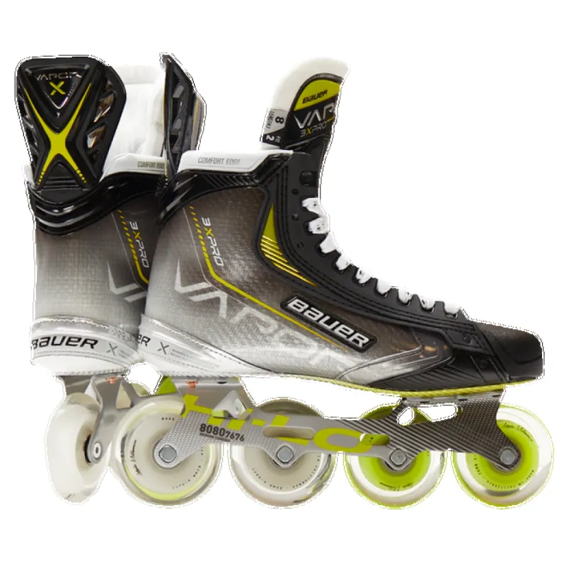 VAPOR 3X PRO RH SKATE SENIOR sold by Bauer