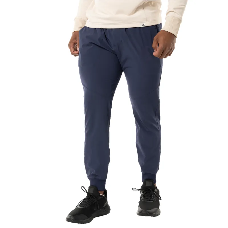 BAUER FLC STRETCH JOGGER sold by Bauer