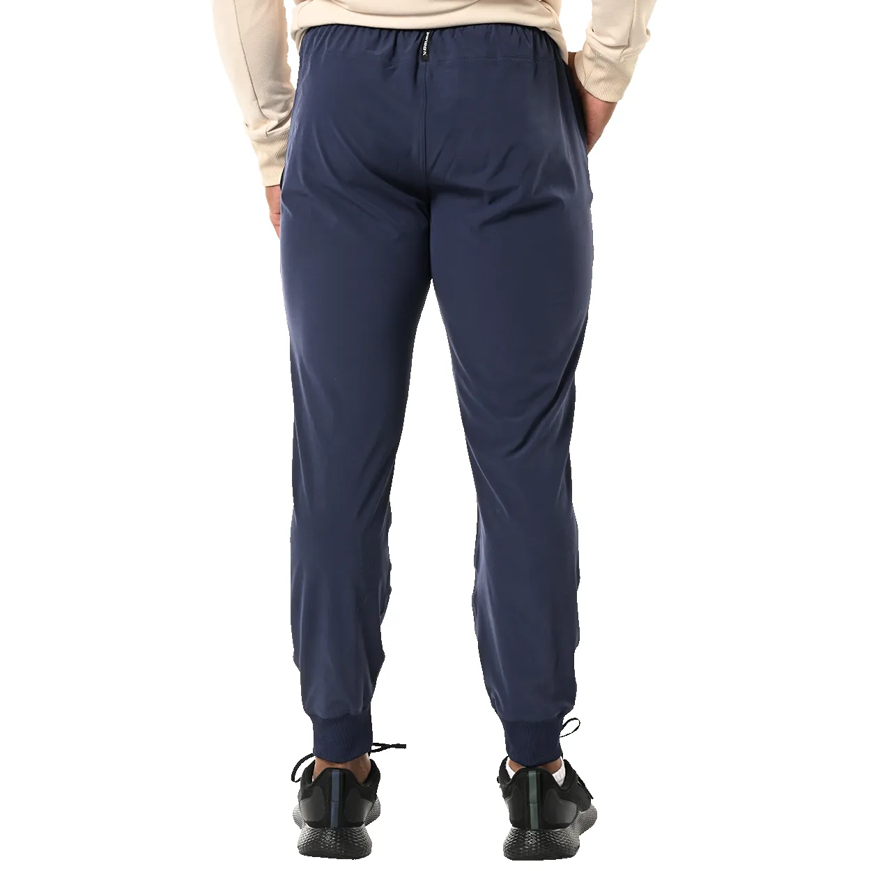 BAUER FLC STRETCH JOGGER sold by Bauer product image thumbnail 5