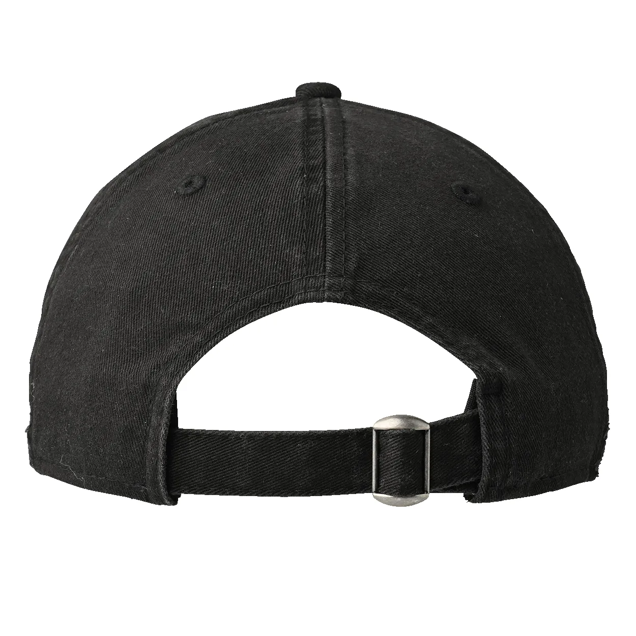 BAUER NE 9FORTY DESTRUCTED SENIOR sold by Bauer product image thumbnail 2