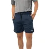 BAUER TEAM KNIT SHORT SENIOR sold by Bauer